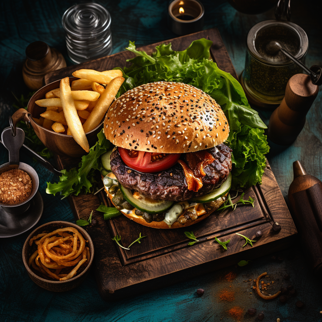 bulbajista_the_ultimate_gourmet_burger_experience_burgers_on_th_1a8c0ac4-3b15-43cb-a84d-5fd174102bcb