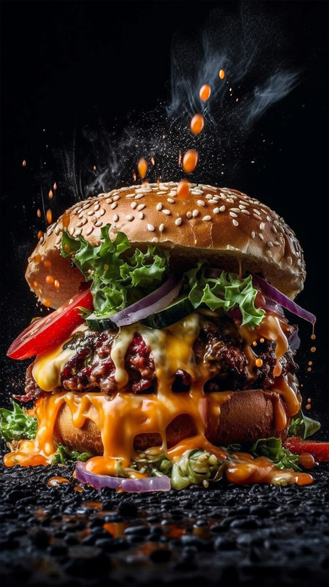 hamburger-with-cheese-tomato-sauce-it-1-1