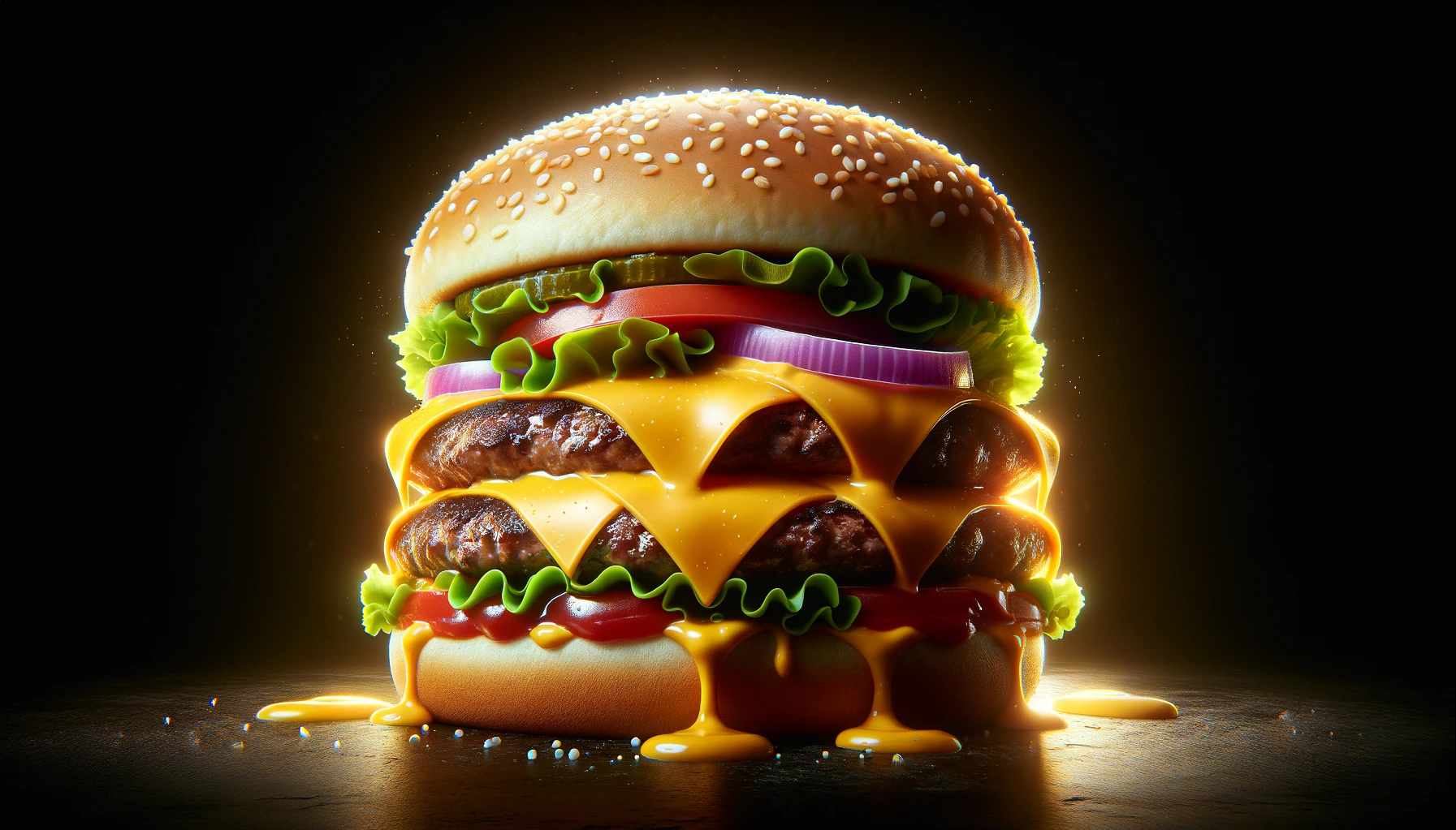 hamburgueson